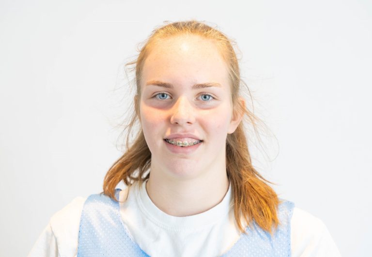Holiday Hoops Roundup