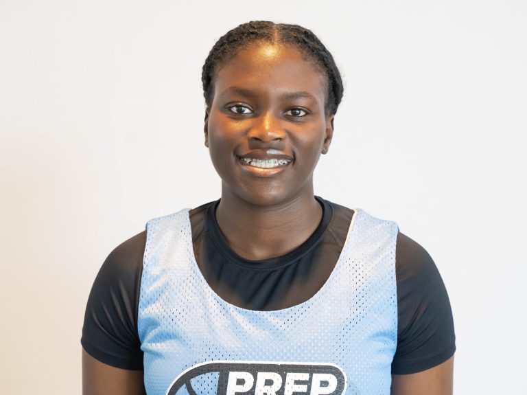 2025 Player Rankings Update: New Forwards