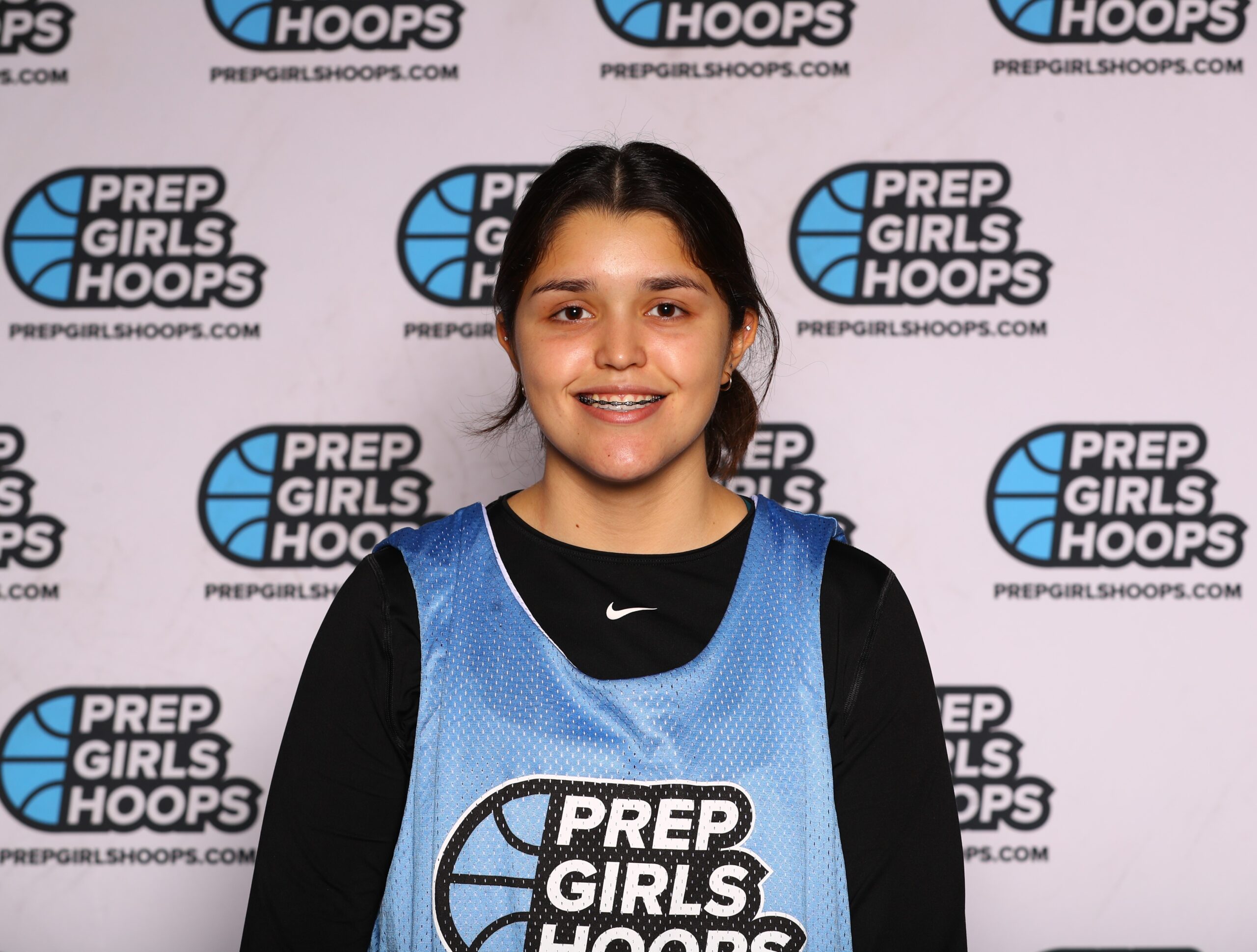 Stock Rising Sophomore Forwards for 2025 Prep Girls Hoops