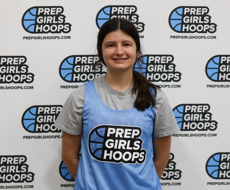 Morton College Christmas Tournament: Jacob&#039;s Standouts (Part One)