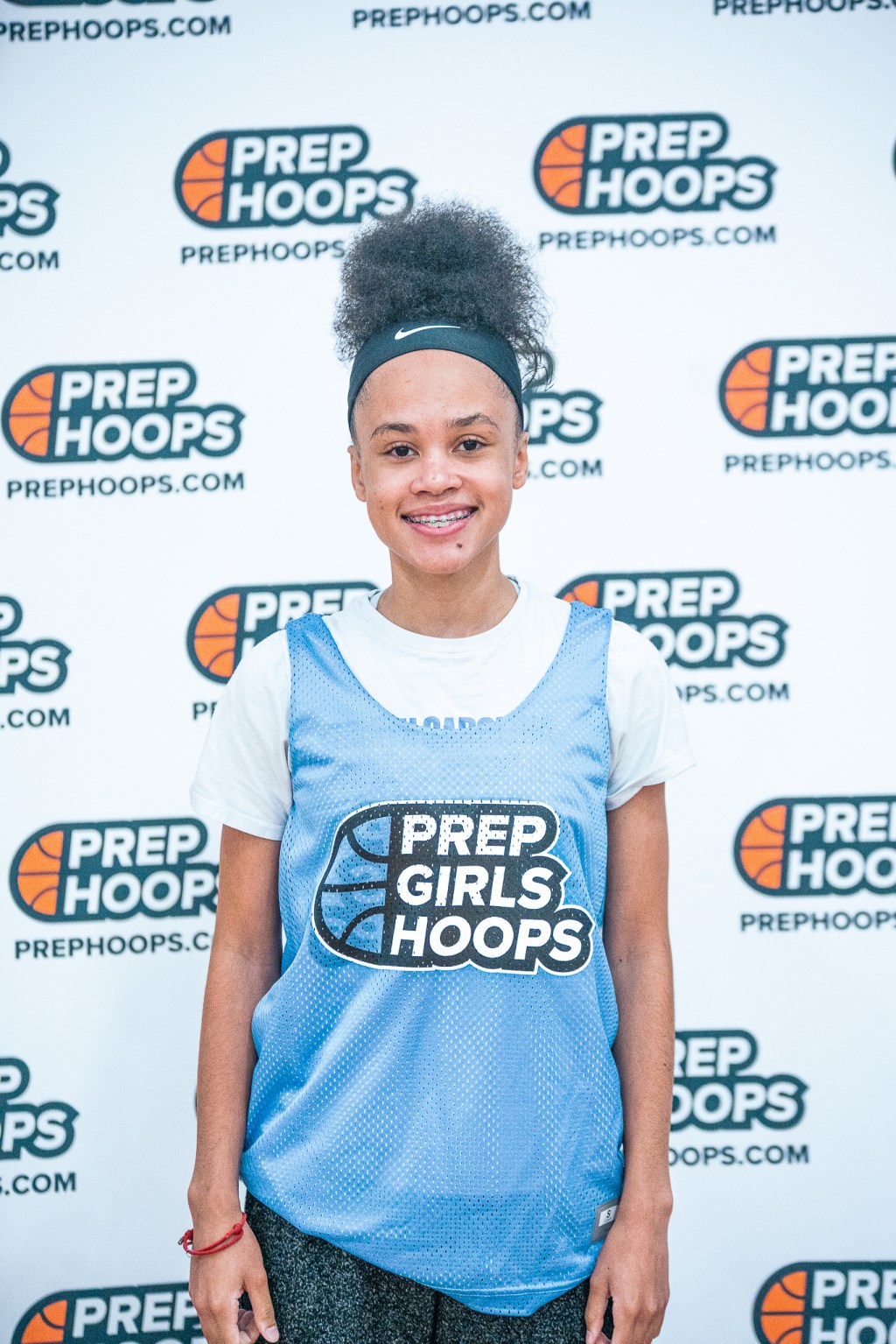 Class of 2025: Watchlist Players To Know in the Triangle