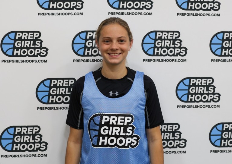 Silent Night: Playmakers Under the Radar