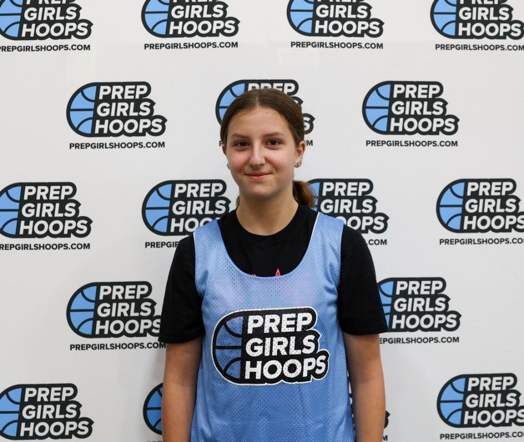 AAU July Live Period: Prospects To See This Weekend (Part 2)