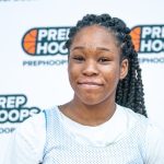 Stock Rising 7A: Carolina’s Game Shifters