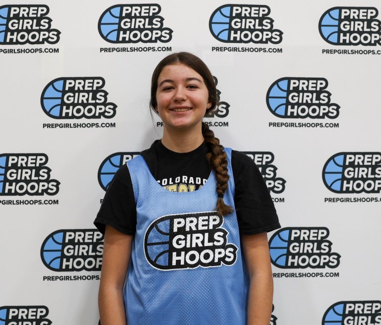 Chicagoland Invitational Showcase: 2026’s To Know In The Main Gym