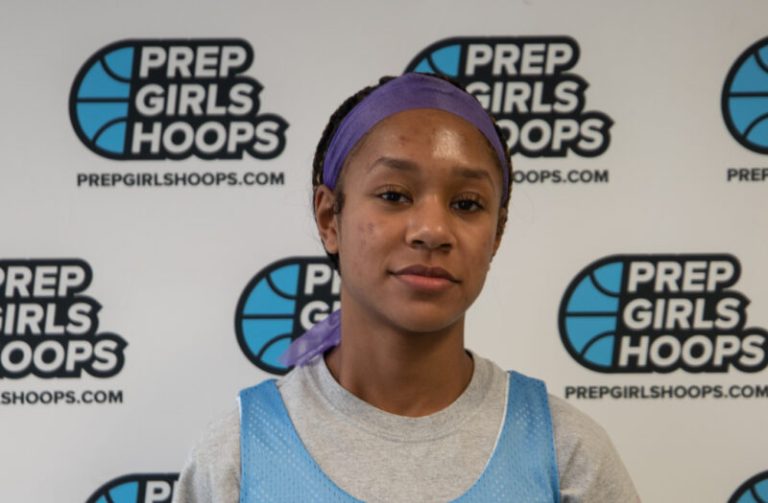 5 Make Kansas PGH Top 250 Expo All-Event First Team