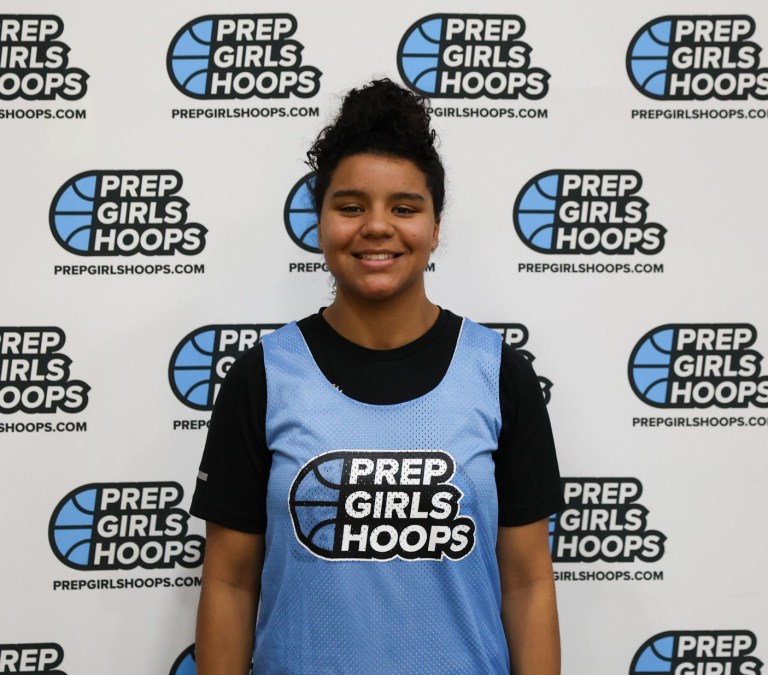 Class of 2024 Update Rankings: Immediate Impactful Players