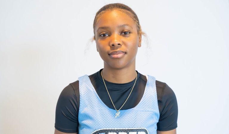 Halana Griffin