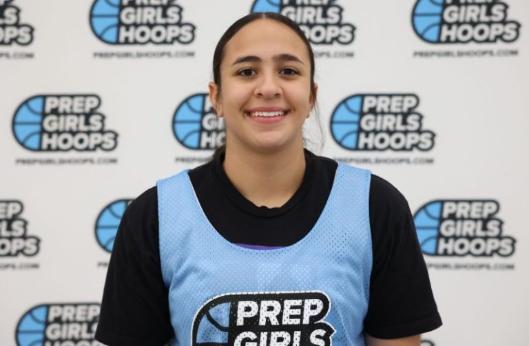 Stock risers at the St. Kate&#039;s MLK Day Classic