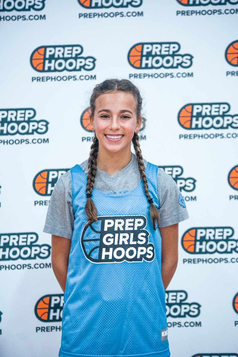 Lanie Edwards