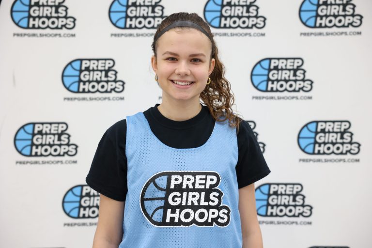 Tony&#039;s takes: The Holiday Tournament Edition