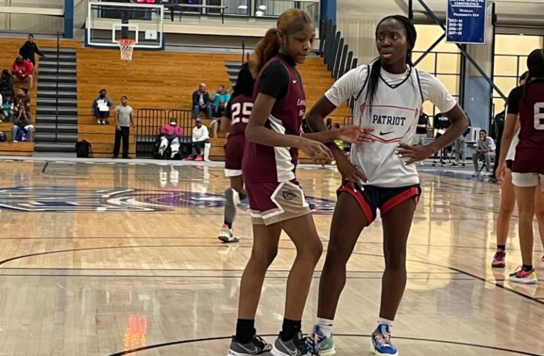 CNU Shootout Standouts