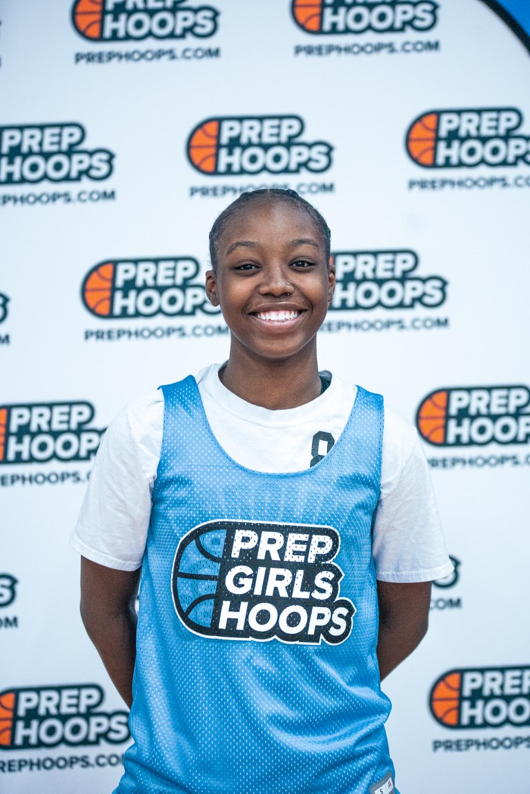 Independent School Nationals: Saturday&#039;s NC Top Performers
