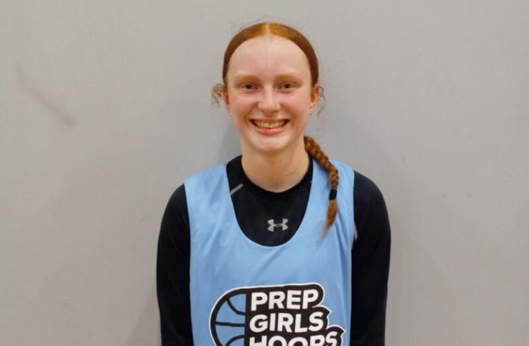 Guards at the Kentucky Top 250 Expo part 2