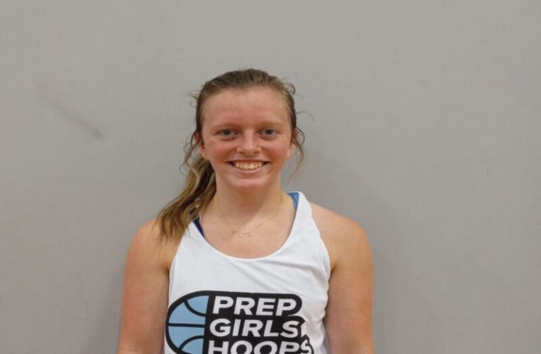 Guards at the Kentucky Top 250 Expo