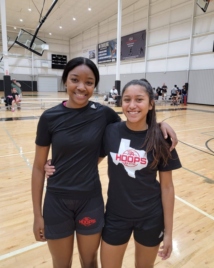 2026 Watch #SouthwestShowcase