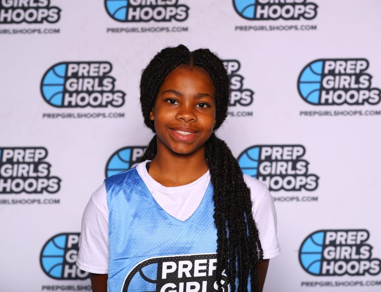 AZ&#039;s Best: Top &#039;26 Point Guards to watch (Part 2)