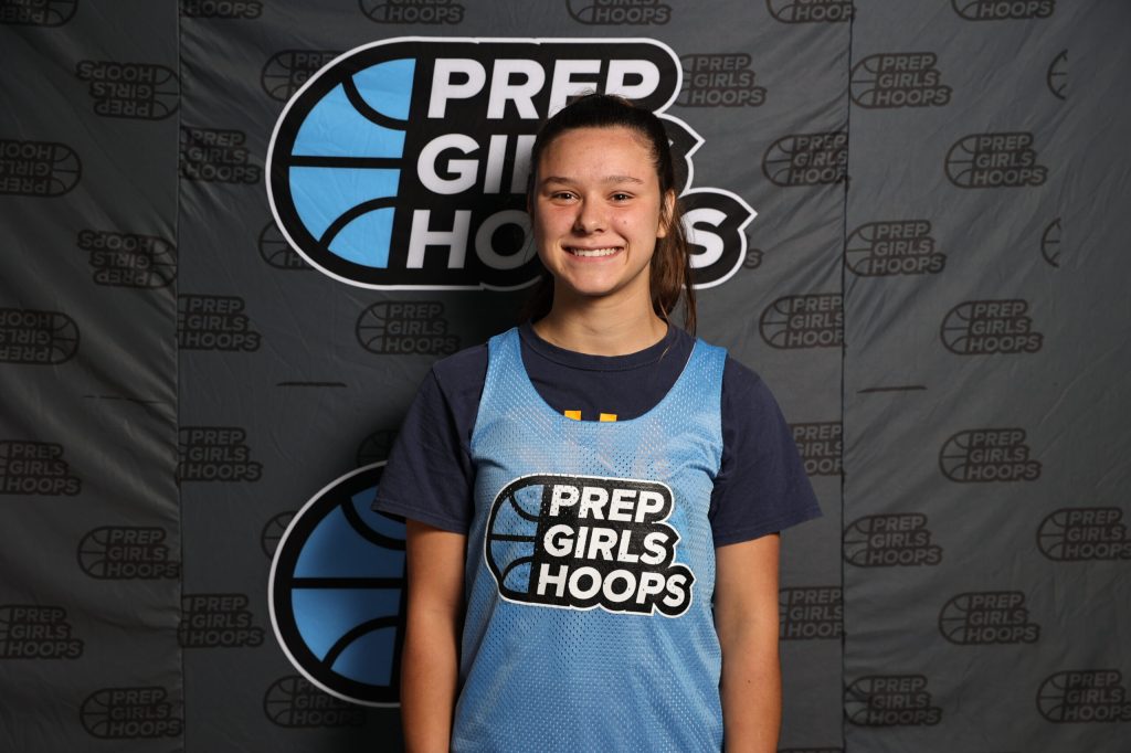 Springfield Mega Scrimmage- key players to watch