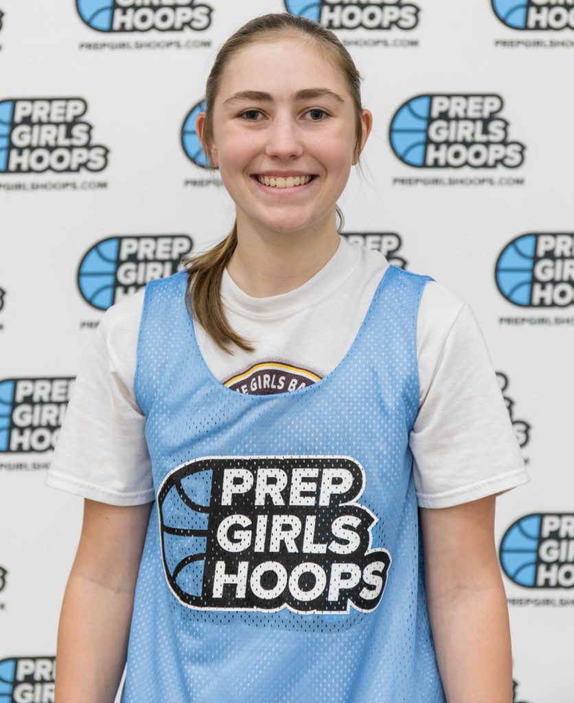 2024 Have You Heard Of Class B Club