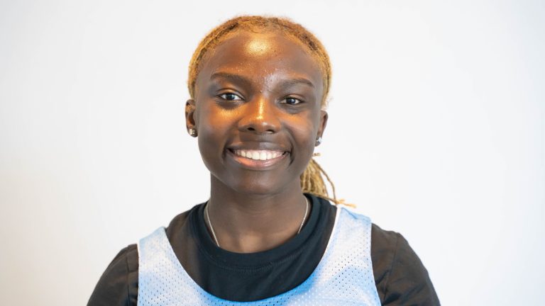 2024 Player Rankings Update: New Guards