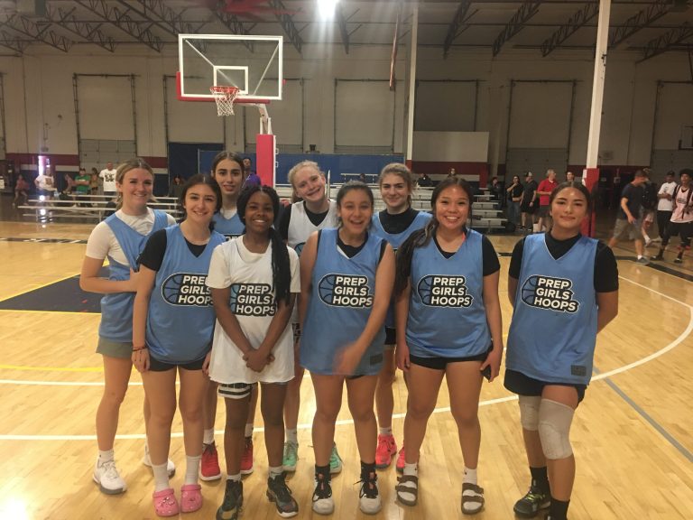 Top SG’s AZ Top 250