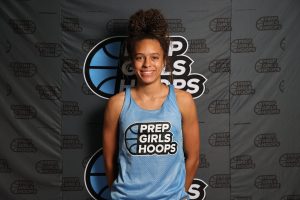 ICYMI: 2026 Rankings Were Posted This Week