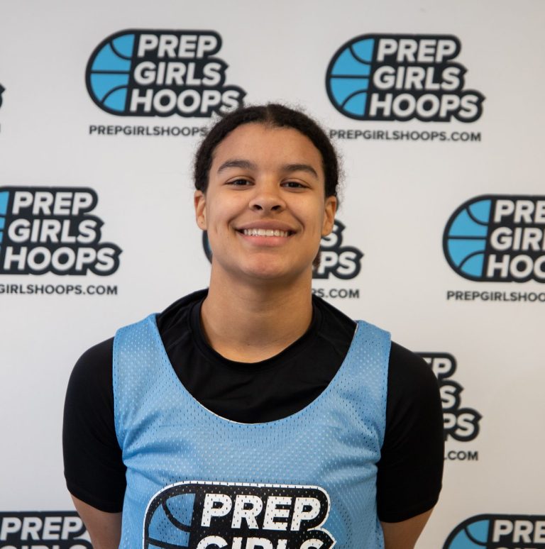 Notes on Team 3, Kansas PGH Top 250 Expo