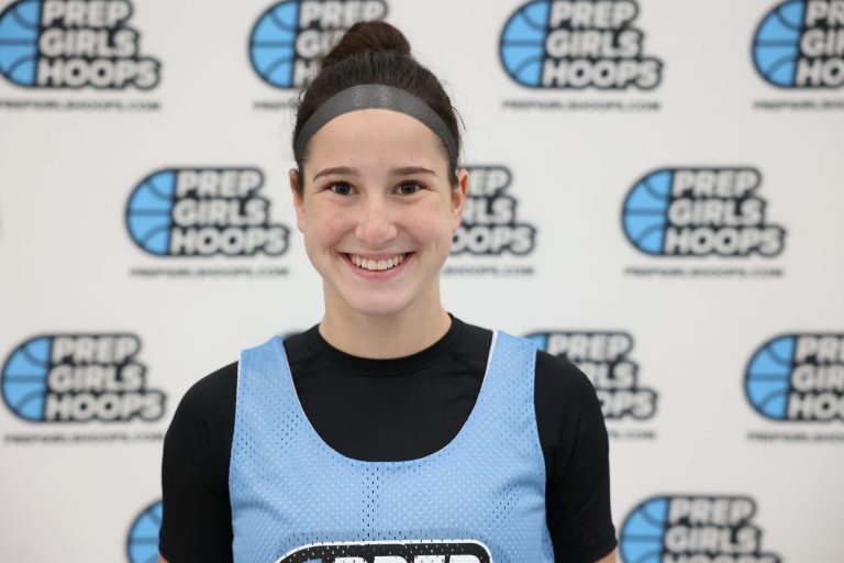 Chloe Feldman