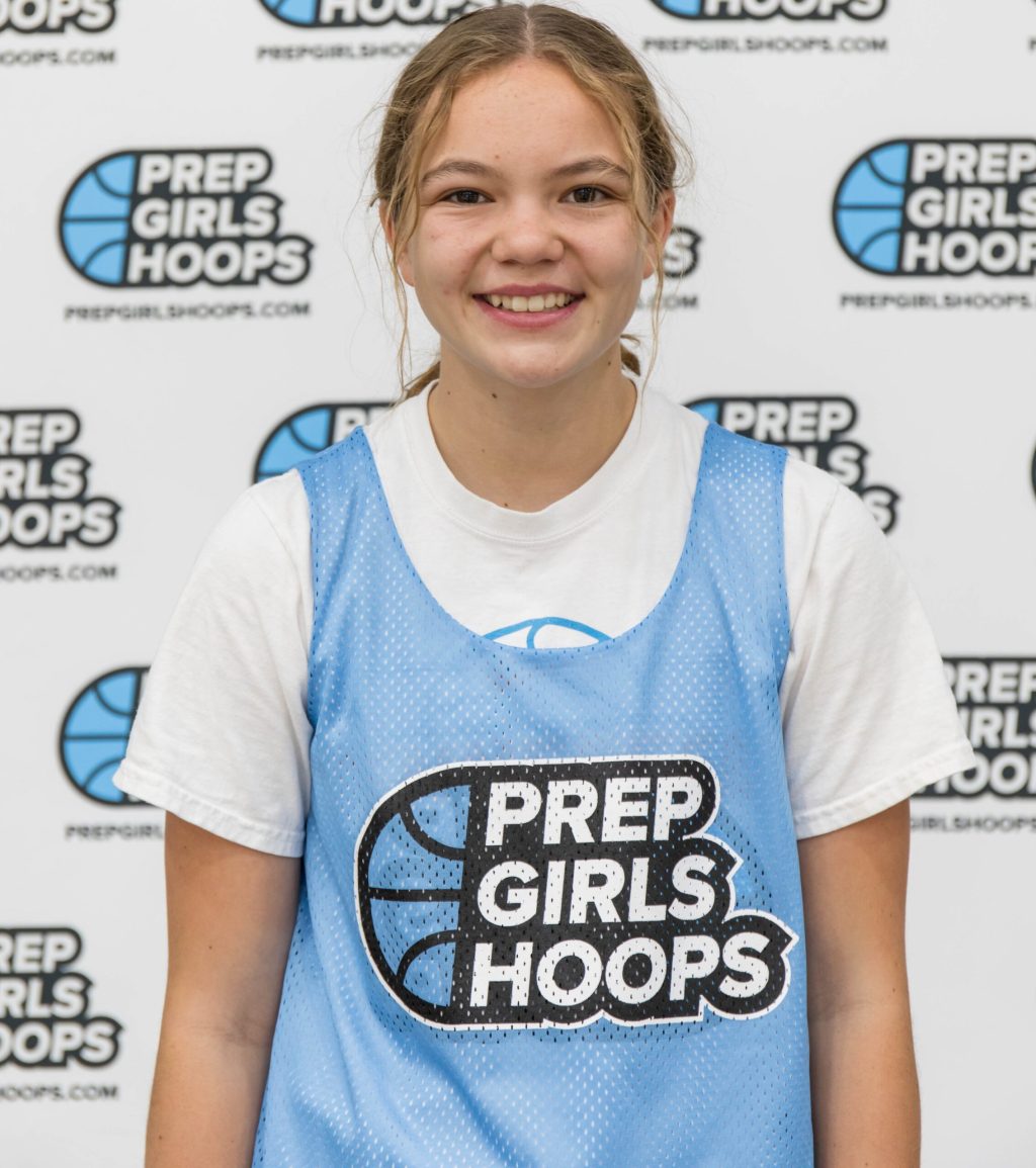 new-additions-to-the-class-of-2025-prep-girls-hoops
