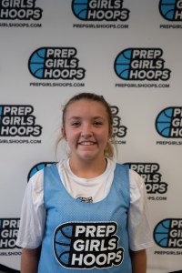 Team 1 Expo Preview