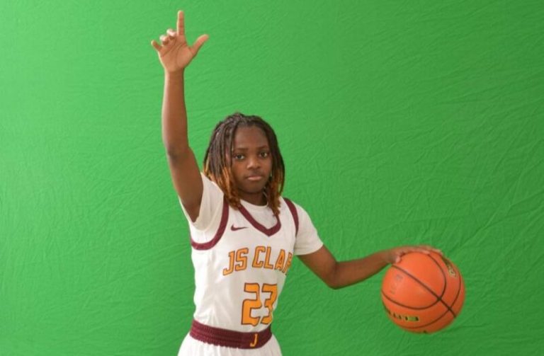 2022 All - Alexandria Area Pre-Season 1st Team