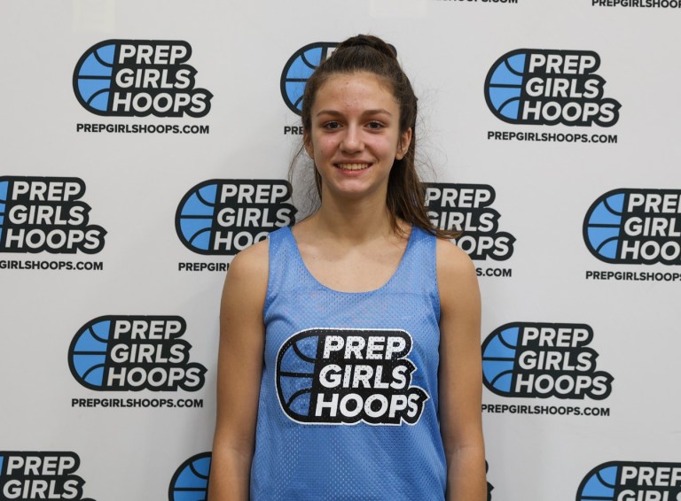 Stellar Sophomore Standouts Dominating the Game