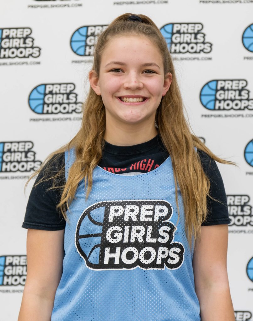 Updated 2025 South Dakota Rankings