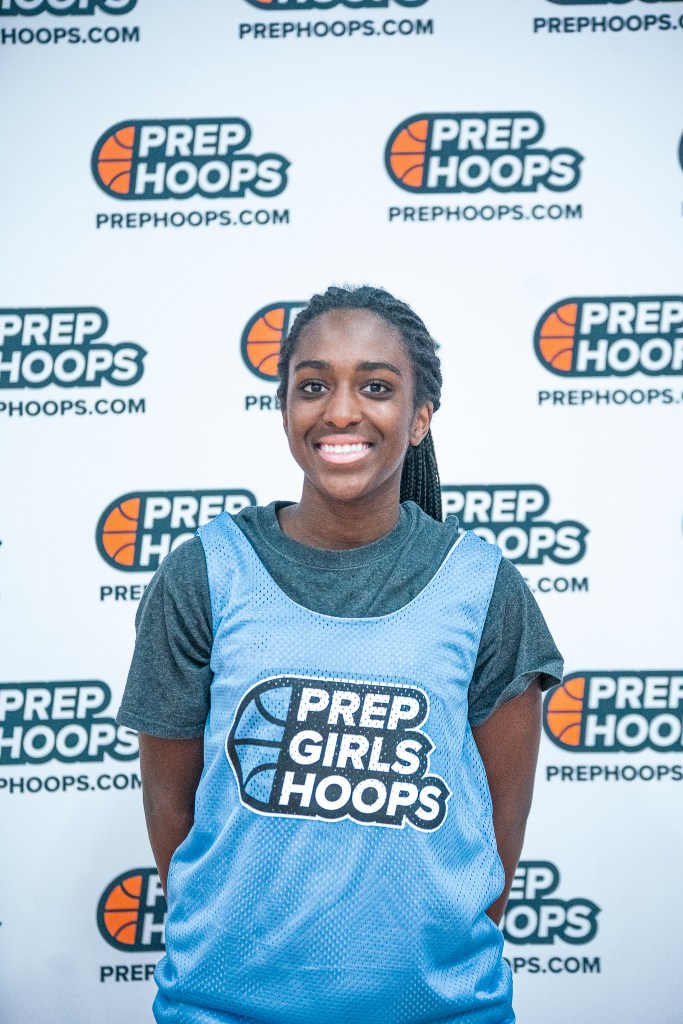 Senior Standouts this Week