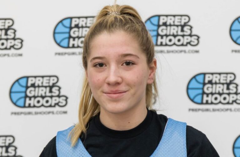 Dakotas Top 250 Expo - 2nd Team Standouts