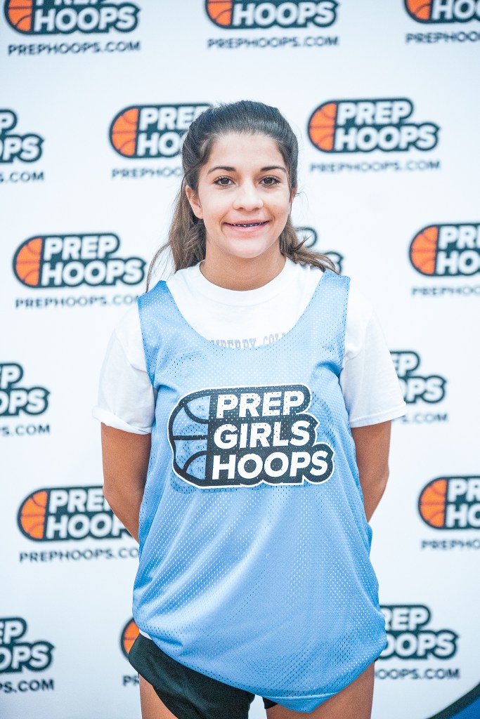 George Lynch Invitational: Senior Standouts