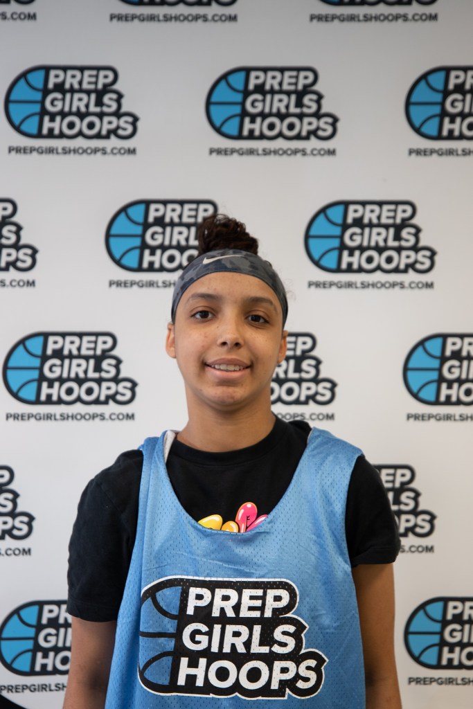 Wednesday Night First Round Advances