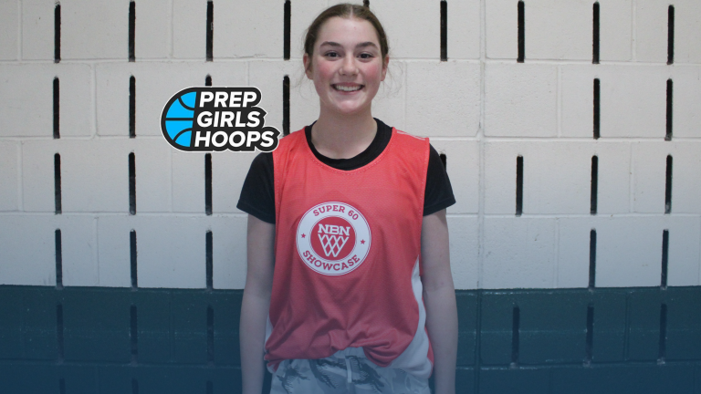 Super 60 Showcase 2026 Stock Risers