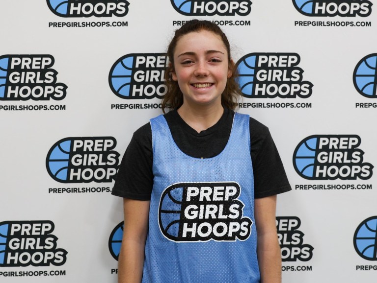 PGH Victory Region Recap- 15U Point Guards