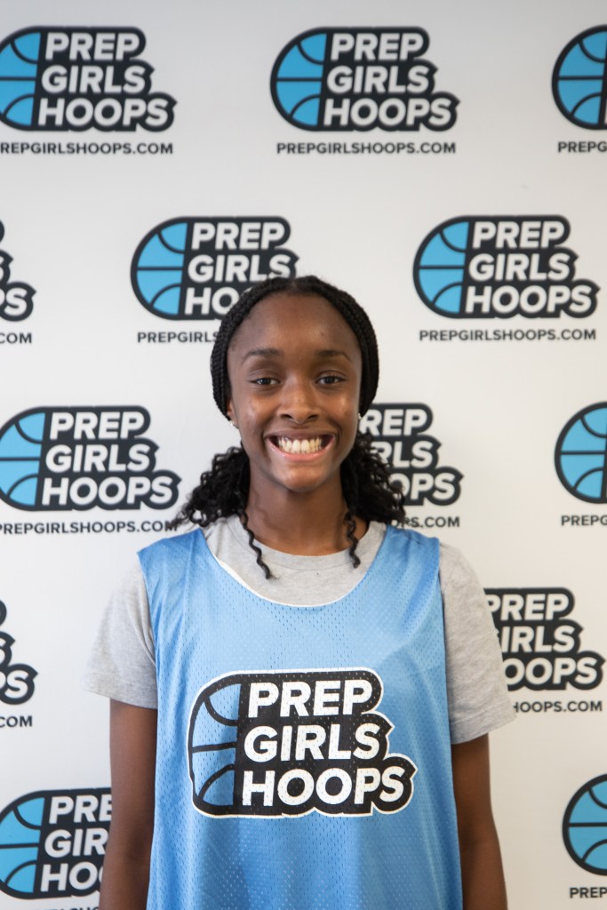 Sunflower League 2026s Debuting in the Rankings