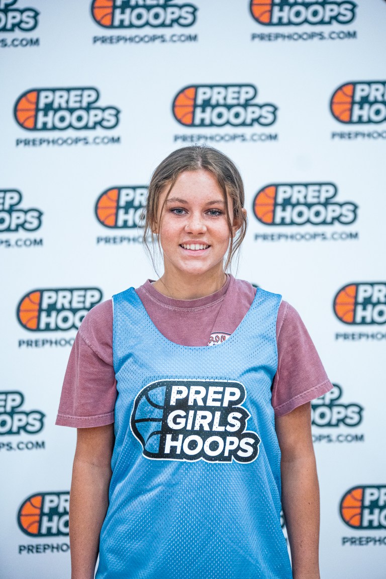 2026 Charlotte Area Stock Risers: Part II