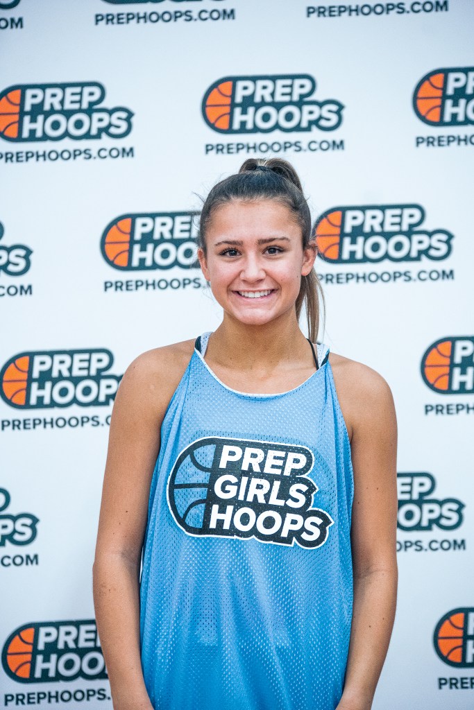 Milestone Achievers Part III