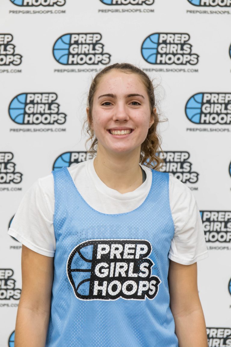 2023-24 All-State Predictions - Class AA