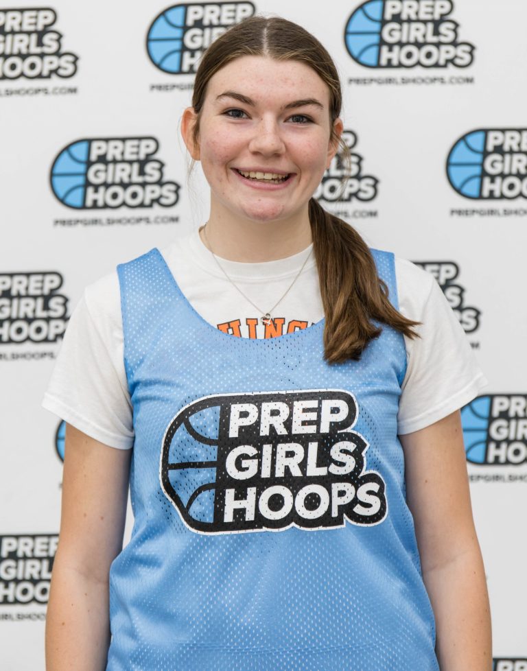 Updated 2025 South Dakota Rankings