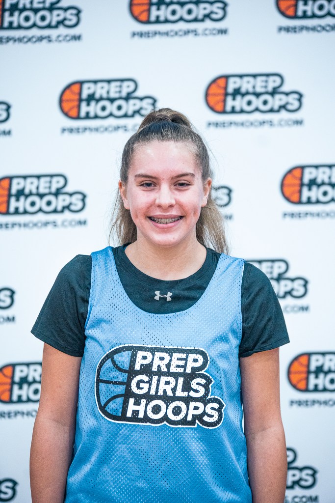 Charlotte Area NCHSAA 4A Duos: Part II