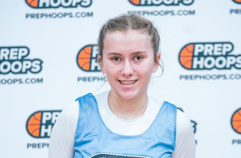 July Evaluations: NC Attack