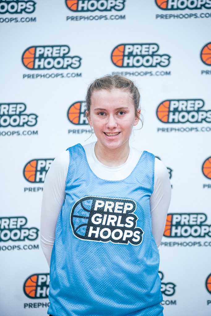 Feature on NC Attack