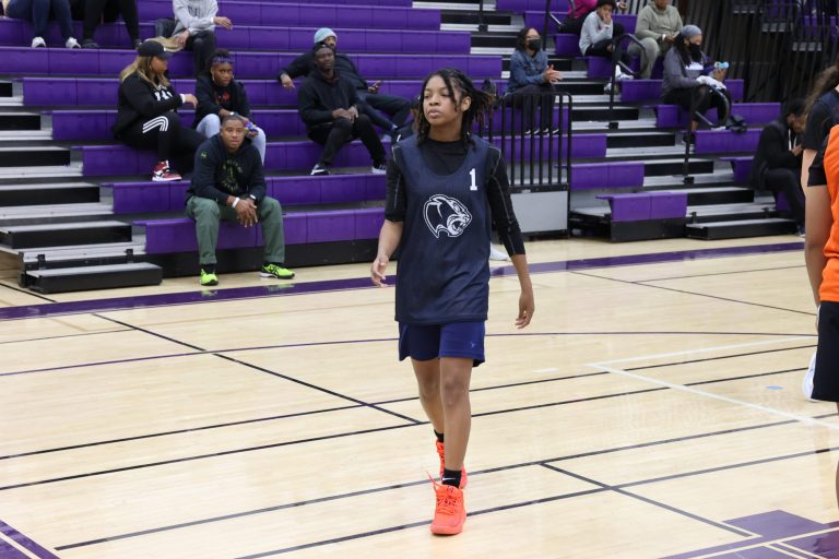 2023&#039;s Top 5 Point Guards (Alphabetical Order)