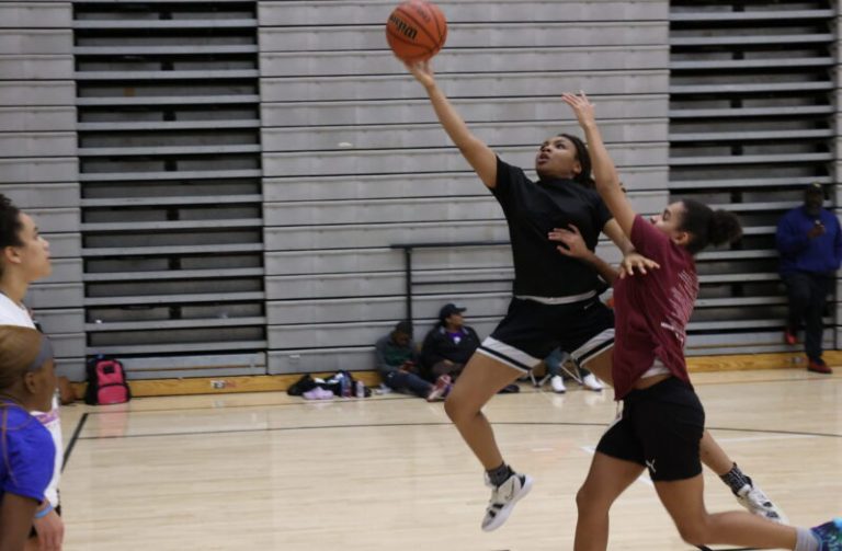 Six Must Have Players From EYG Clinic