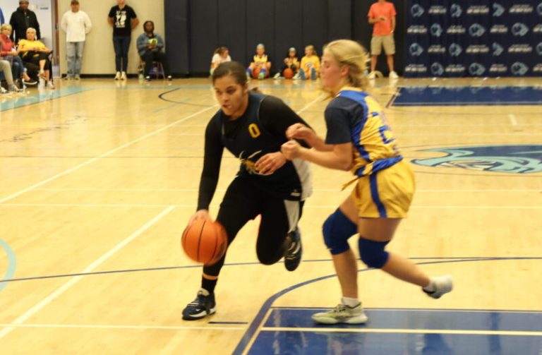 Top Dozen Players from WRGN&#039;s Fall League Championships